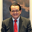 Frank Pacheco, VP of Worldwide Channel Sales at Network Automation,...