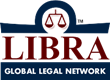 Libra Network, A New Global Association For The Entire Legal Industry...