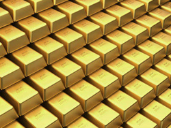 Binary options how to lose a fortune