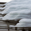 Patent Awarded to TRA Snow and Sun Owner for Clamp-on Snow Fence...