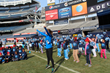 Cheerleading Company Chassé Sponsors ProCamps Cheer Camp
