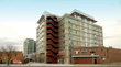 FORETHOUGHT.net Lights Multi-tenant Buildings with Gigabit Fiber...
