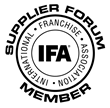 Hireology to Attend the International Franchise Association Annual...