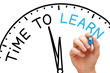 GetUWired Empowers Small Businesses with New Affordable Infusionsoft...