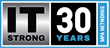 MPA Networks Named to CRN’s Managed Service Provider 500 List