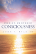 Creating a New Norm for Christianity in New Book,...