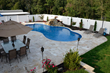Travertine King Suggests Homeowners Consider Pavers for New Driveways...