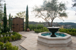 Eye of the Day Garden Design Center Kicks Off Its ‘16th Annual Getting...
