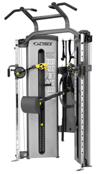 Bravo, Functional Trainer