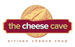 Bielat Santore & Company’s “Who’s Who in the Restaurant Industry”