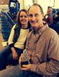 Bob Rimol Named 2013 Citizen of the Year for Londonderry, NH