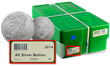 First 10 Minted Boxes of 2014 Silver Eagles By US Mint Acquired By...