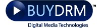 BuyDRM