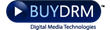 Brightcove Selects BuyDRM’s KeyOS Platform to Power Microsoft...