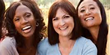 Parkview Regional Hospital Welcomes Waco Center for Women's Health...