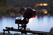 Cinetics Uses Kickstarter to Raise Awareness / Funding for New Axis360...