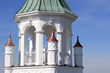 VERSATEX Launches an Industry First Service – Custom Ordering of PVC...