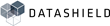 DATASHIELD™ and RSA® Expand Services Partnership to Deliver...