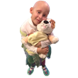 YouveGotFunds Partners with Owie BowWowie & Friends Foundation as...