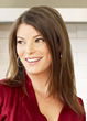 Top Chef’s Gail Simmons to Host Sid Jacobson JCC Auction
