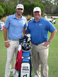 Dustin Johnson Golf School Now Open in Myrtle Beach