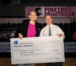 Rhode Island Medical Imaging Teams Up with Providence College Women’s...