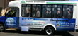 Cold Craft, Inc. Invests In Mobile Showroom For Stellar Customer Care;...