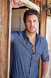Luke Bryan Tickets Blaze Away on BuyAnySeat.com