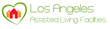 Los Angeles Assisted Living Facilities Makes Accommodations for The...