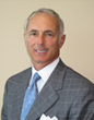 Venio Adds Litigation and Technology Veteran Hal Brooks to Lead...