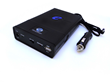eHarvestSensors’ Latest Product the eQUICK Mobile USB Battery Charger...