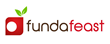 Fundafeast.com Launches Crowdfunding Platform to Cultivate Food +...