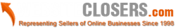 WebsiteClosers.com