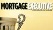 Mortgage Executive Magazine Lists Three Broadview Mortgage Loan...