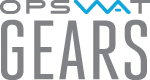 OPSWAT Releases GEARS