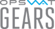 OPSWAT Releases GEARS for Advanced Threat Detection and Endpoint...