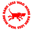 True Dogs, LLC Launches Kickstarter Campaign for Wag MoreBark Less...