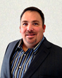 RAS & Associates Increases Telecomm Capability with Partner Hire,...
