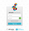 Advania Becomes First Enterprise Reseller for GreenQloud Public Cloud...