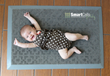 SmartCells Fall protection mats are perfect for high-risk areas for adolescents.