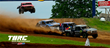 VP Racing Fuels Signs as Official Fuel for TORC: The Off-Road...