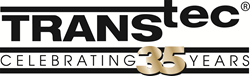 Corteco Celebrates 35th Anniversary of TransTec® Transmission Kits