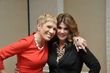Barbara Corcoran Speaks at the Real Estate Staging Association’s...