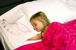 New Invention from New Company Aims to Fight Polar Vortex with Pillows