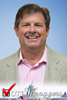 Morton Irvine for Mayor of Irvine, CA - Bringing Family Values Back