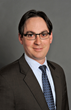 Biggins Lacy Shapiro & Company Hires Patrick Kenney as Senior...