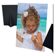 MailPix Adds Versatile Canvas Lites to Product Offerings