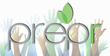 Prepr Foundation Is Recruiting Volunteers to Pay It Forward Through...