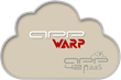 ShepHertz Launches Dedicated Multiplayer Gaming Backend - GPaaS