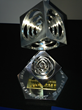 Vista Metals Corp. Wins 2014 Innovation in Marketing Award